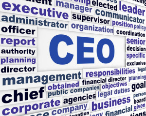 How CEO's Can Use Quiet Influence to Get Results