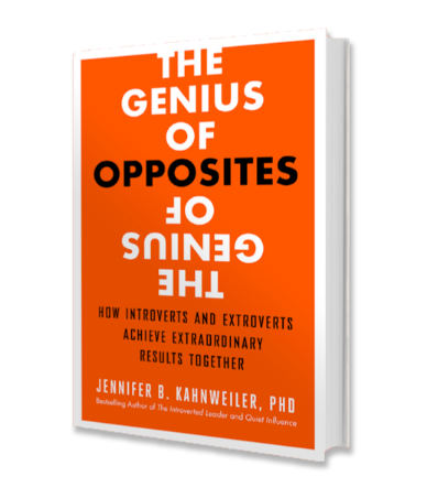 book-cover-genius-of-opposites The Introverted Leader
