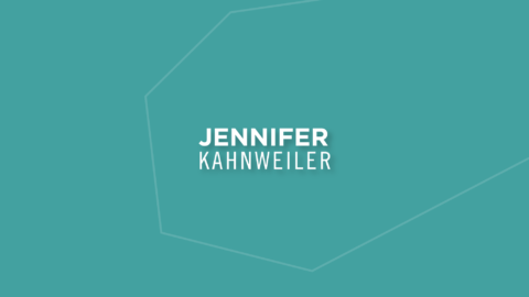 Introverted And Extroverted Leaders Bring On The Battles Jennifer Kahnweiler Introverted And Extroverted Leaders Bring On The Battles Jennifer Kahnweiler