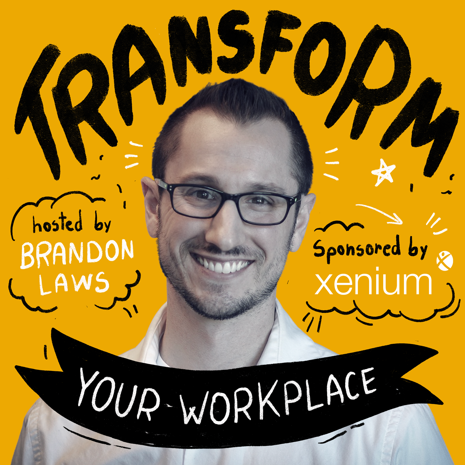 Transform Your Workplace Jennifer Kahnweiler