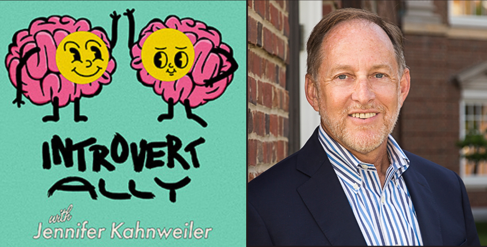 Dr. John C. Knapp, PhD